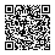 군정소식 페이지 바로가기 주소(https://business.jangseong.go.kr/q/ezMxMDR8MzU1NjZ8c2hvd3xwYWdlPTg4fQ==&e=M&s=3), QRCODE