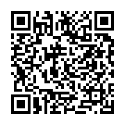 군정소식 페이지 바로가기 주소(https://business.jangseong.go.kr/q/ezMxMDR8MzU1NjZ8c2hvd3xwYWdlPTg5fQ==&e=M&s=3), QRCODE