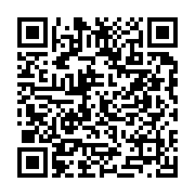 군정소식 페이지 바로가기 주소(https://business.jangseong.go.kr/q/ezMxMDR8MzU1NjZ8c2hvd3xwYWdlPTkwfQ==&e=M&s=3), QRCODE