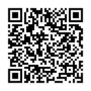 군정소식 페이지 바로가기 주소(https://business.jangseong.go.kr/q/ezMxMDR8MzU1NzB8c2hvd3xwYWdlPTc3fQ==&e=M&s=3), QRCODE