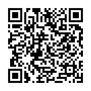 군정소식 페이지 바로가기 주소(https://business.jangseong.go.kr/q/ezMxMDR8MzU1NzB8c2hvd3xwYWdlPTkwfQ==&e=M&s=3), QRCODE