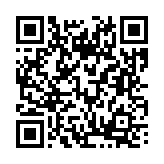 군정소식 페이지 바로가기 주소(https://business.jangseong.go.kr/q/ezMxMDR8MzU1ODJ8c2hvd3x9&e=M&s=3), QRCODE