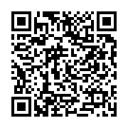 군정소식 페이지 바로가기 주소(https://business.jangseong.go.kr/q/ezMxMDR8MzU1ODJ8c2hvd3xwYWdlPTc3fQ==&e=M&s=3), QRCODE