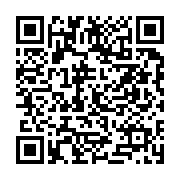 군정소식 페이지 바로가기 주소(https://business.jangseong.go.kr/q/ezMxMDR8MzU1ODJ8c2hvd3xwYWdlPTg3fQ==&e=M&s=3), QRCODE