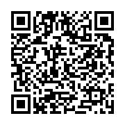 군정소식 페이지 바로가기 주소(https://business.jangseong.go.kr/q/ezMxMDR8MzU1ODJ8c2hvd3xwYWdlPTg5fQ==&e=M&s=3), QRCODE