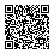 군정소식 페이지 바로가기 주소(https://business.jangseong.go.kr/q/ezMxMDR8MzU1ODJ8c2hvd3xwYWdlPTkwfQ==&e=M&s=3), QRCODE