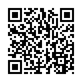 군정소식 페이지 바로가기 주소(https://business.jangseong.go.kr/q/ezMxMDR8MzU1ODR8c2hvd3x9&e=M&s=3), QRCODE