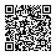 군정소식 페이지 바로가기 주소(https://business.jangseong.go.kr/q/ezMxMDR8MzU1ODR8c2hvd3xwYWdlPTc3fQ==&e=M&s=3), QRCODE