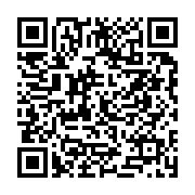 군정소식 페이지 바로가기 주소(https://business.jangseong.go.kr/q/ezMxMDR8MzU1ODR8c2hvd3xwYWdlPTg3fQ==&e=M&s=3), QRCODE