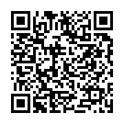 군정소식 페이지 바로가기 주소(https://business.jangseong.go.kr/q/ezMxMDR8MzU1ODR8c2hvd3xwYWdlPTg4fQ==&e=M&s=3), QRCODE