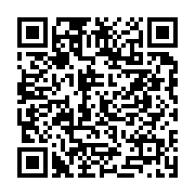 군정소식 페이지 바로가기 주소(https://business.jangseong.go.kr/q/ezMxMDR8MzU1ODR8c2hvd3xwYWdlPTg5fQ==&e=M&s=3), QRCODE