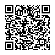 군정소식 페이지 바로가기 주소(https://business.jangseong.go.kr/q/ezMxMDR8MzU1ODR8c2hvd3xwYWdlPTkwfQ==&e=M&s=3), QRCODE