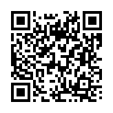 군정소식 페이지 바로가기 주소(https://business.jangseong.go.kr/q/ezMxMDR8MzU1OTJ8c2hvd3x9&e=M&s=3), QRCODE