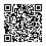 군정소식 페이지 바로가기 주소(https://business.jangseong.go.kr/q/ezMxMDR8MzU1OTJ8c2hvd3xwYWdlPTc3fQ==&e=M&s=3), QRCODE