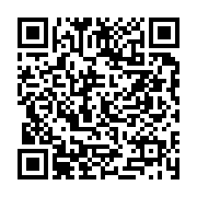 군정소식 페이지 바로가기 주소(https://business.jangseong.go.kr/q/ezMxMDR8MzU1OTJ8c2hvd3xwYWdlPTg3fQ==&e=M&s=3), QRCODE