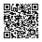 군정소식 페이지 바로가기 주소(https://business.jangseong.go.kr/q/ezMxMDR8MzU1OTJ8c2hvd3xwYWdlPTg4fQ==&e=M&s=3), QRCODE