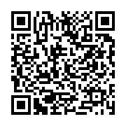 군정소식 페이지 바로가기 주소(https://business.jangseong.go.kr/q/ezMxMDR8MzU1OTJ8c2hvd3xwYWdlPTkwfQ==&e=M&s=3), QRCODE