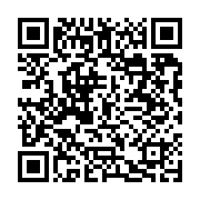 군정소식 페이지 바로가기 주소(https://business.jangseong.go.kr/q/ezMxMDR8MzU1fHNob3d8cGFnZT03NTB9&e=M&s=3), QRCODE