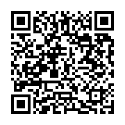 군정소식 페이지 바로가기 주소(https://business.jangseong.go.kr/q/ezMxMDR8MzU1fHNob3d8cGFnZT03NTR9&e=M&s=3), QRCODE