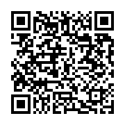 군정소식 페이지 바로가기 주소(https://business.jangseong.go.kr/q/ezMxMDR8MzU1fHNob3d8cGFnZT03NTV9&e=M&s=3), QRCODE