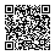 군정소식 페이지 바로가기 주소(https://business.jangseong.go.kr/q/ezMxMDR8MzU1fHNob3d8cGFnZT03NjB9&e=M&s=3), QRCODE