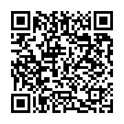 군정소식 페이지 바로가기 주소(https://business.jangseong.go.kr/q/ezMxMDR8MzU1fHNob3d8cGFnZT03NjF9&e=M&s=3), QRCODE