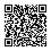 군정소식 페이지 바로가기 주소(https://business.jangseong.go.kr/q/ezMxMDR8MzU1fHNob3d8cGFnZT03NjJ9&e=M&s=3), QRCODE
