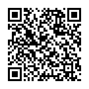 군정소식 페이지 바로가기 주소(https://business.jangseong.go.kr/q/ezMxMDR8MzU1fHNob3d8cGFnZT03NjN9&e=M&s=3), QRCODE