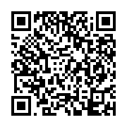 군정소식 페이지 바로가기 주소(https://business.jangseong.go.kr/q/ezMxMDR8MzU1fHNob3d8cGFnZT03NjR9&e=M&s=3), QRCODE