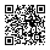 군정소식 페이지 바로가기 주소(https://business.jangseong.go.kr/q/ezMxMDR8MzU1fHNob3d8fQ==&e=M&s=3), QRCODE