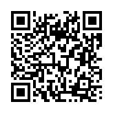 군정소식 페이지 바로가기 주소(https://business.jangseong.go.kr/q/ezMxMDR8MzU2MDZ8c2hvd3x9&e=M&s=3), QRCODE