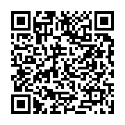 군정소식 페이지 바로가기 주소(https://business.jangseong.go.kr/q/ezMxMDR8MzU2MDZ8c2hvd3xwYWdlPTc3fQ==&e=M&s=3), QRCODE