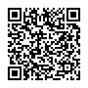 군정소식 페이지 바로가기 주소(https://business.jangseong.go.kr/q/ezMxMDR8MzU2MDZ8c2hvd3xwYWdlPTg3fQ==&e=M&s=3), QRCODE