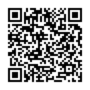 군정소식 페이지 바로가기 주소(https://business.jangseong.go.kr/q/ezMxMDR8MzU2MDZ8c2hvd3xwYWdlPTkwfQ==&e=M&s=3), QRCODE