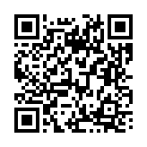 군정소식 페이지 바로가기 주소(https://business.jangseong.go.kr/q/ezMxMDR8MzU2MTB8c2hvd3x9&e=M&s=3), QRCODE