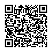 군정소식 페이지 바로가기 주소(https://business.jangseong.go.kr/q/ezMxMDR8MzU2MTB8c2hvd3xwYWdlPTc3fQ==&e=M&s=3), QRCODE
