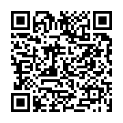 군정소식 페이지 바로가기 주소(https://business.jangseong.go.kr/q/ezMxMDR8MzU2MTB8c2hvd3xwYWdlPTg3fQ==&e=M&s=3), QRCODE