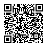 군정소식 페이지 바로가기 주소(https://business.jangseong.go.kr/q/ezMxMDR8MzU2MTB8c2hvd3xwYWdlPTg4fQ==&e=M&s=3), QRCODE