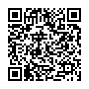 군정소식 페이지 바로가기 주소(https://business.jangseong.go.kr/q/ezMxMDR8MzU2MTB8c2hvd3xwYWdlPTkwfQ==&e=M&s=3), QRCODE