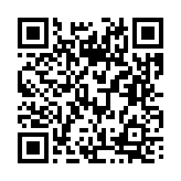 군정소식 페이지 바로가기 주소(https://business.jangseong.go.kr/q/ezMxMDR8MzU2MTR8c2hvd3x9&e=M&s=3), QRCODE