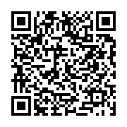 군정소식 페이지 바로가기 주소(https://business.jangseong.go.kr/q/ezMxMDR8MzU2MTR8c2hvd3xwYWdlPTc3fQ==&e=M&s=3), QRCODE