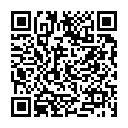 군정소식 페이지 바로가기 주소(https://business.jangseong.go.kr/q/ezMxMDR8MzU2MTR8c2hvd3xwYWdlPTg3fQ==&e=M&s=3), QRCODE