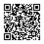 군정소식 페이지 바로가기 주소(https://business.jangseong.go.kr/q/ezMxMDR8MzU2MTR8c2hvd3xwYWdlPTg4fQ==&e=M&s=3), QRCODE