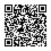 군정소식 페이지 바로가기 주소(https://business.jangseong.go.kr/q/ezMxMDR8MzU2MTR8c2hvd3xwYWdlPTg5fQ==&e=M&s=3), QRCODE