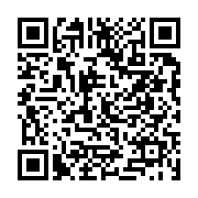 군정소식 페이지 바로가기 주소(https://business.jangseong.go.kr/q/ezMxMDR8MzU2MTR8c2hvd3xwYWdlPTkwfQ==&e=M&s=3), QRCODE
