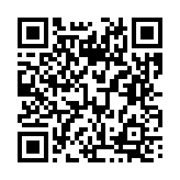 군정소식 페이지 바로가기 주소(https://business.jangseong.go.kr/q/ezMxMDR8MzU2MTZ8c2hvd3x9&e=M&s=3), QRCODE