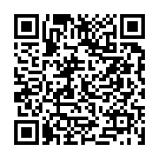 군정소식 페이지 바로가기 주소(https://business.jangseong.go.kr/q/ezMxMDR8MzU2MTZ8c2hvd3xwYWdlPTc3fQ==&e=M&s=3), QRCODE