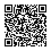 군정소식 페이지 바로가기 주소(https://business.jangseong.go.kr/q/ezMxMDR8MzU2MTZ8c2hvd3xwYWdlPTg4fQ==&e=M&s=3), QRCODE