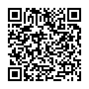 군정소식 페이지 바로가기 주소(https://business.jangseong.go.kr/q/ezMxMDR8MzU2MTZ8c2hvd3xwYWdlPTkwfQ==&e=M&s=3), QRCODE