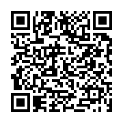 군정소식 페이지 바로가기 주소(https://business.jangseong.go.kr/q/ezMxMDR8MzU2MTh8c2hvd3xwYWdlPTc3fQ==&e=M&s=3), QRCODE